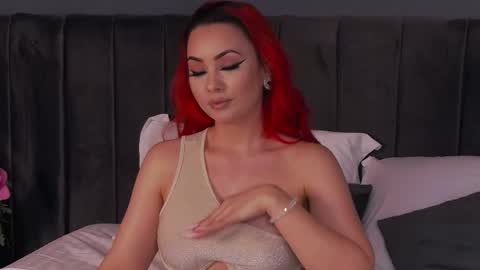 Emm online show from April 10, 7:36 am