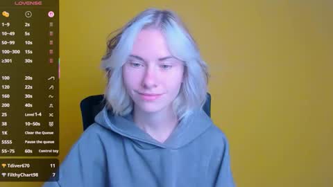 Emmi online show from September 12, 5:52 am