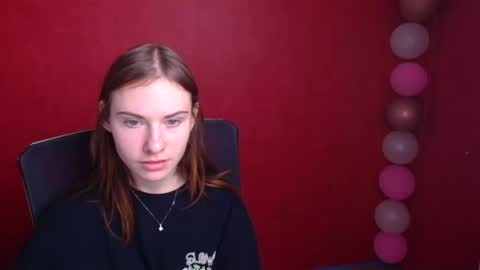 Emmi online show from March 7, 12:12 pm