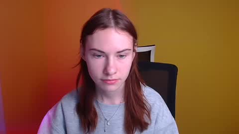 Emmi online show from February 27, 12:02 pm