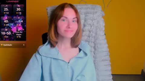 Emmi online show from April 14, 11:10 am