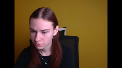 Emmi online show from March 8, 9:51 pm