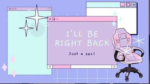 Emmie online show from January 31, 7:11 pm