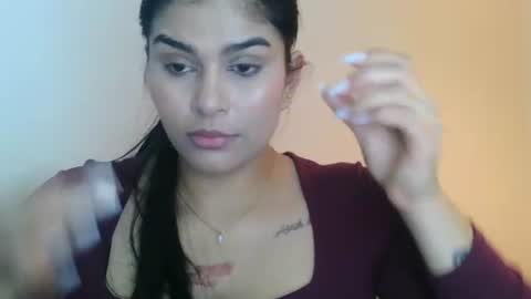 emmie online show from December 19, 11:13 am