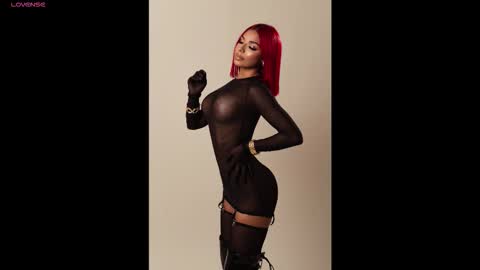    online show from September 12, 12:23 pm