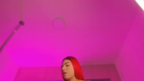    online show from October 23, 11:49 am