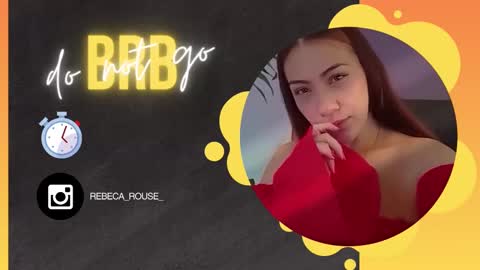 Emmily online show from February 9, 5:33 pm