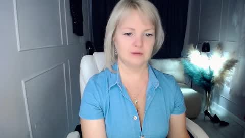 emmmam online show from February 21, 9:10 am