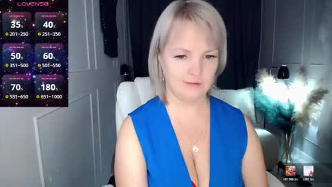 emmmam online show from February 10, 2:20 pm