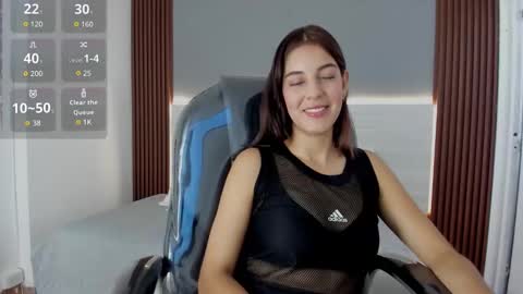 Emmy online show from November 3, 7:29 pm