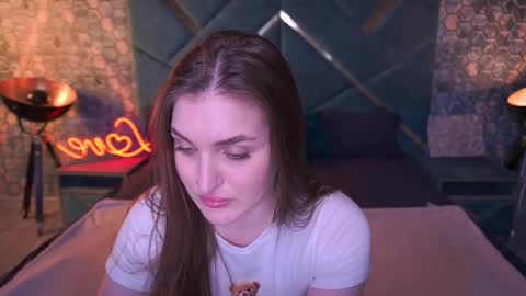 E M M Y online show from March 29, 5:50 am