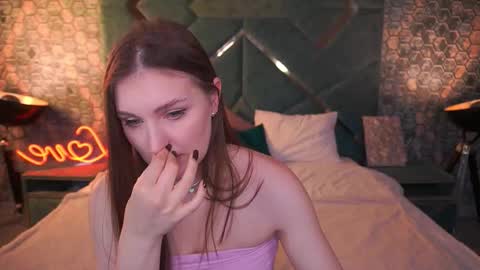 E M M Y online show from October 26, 6:53 am