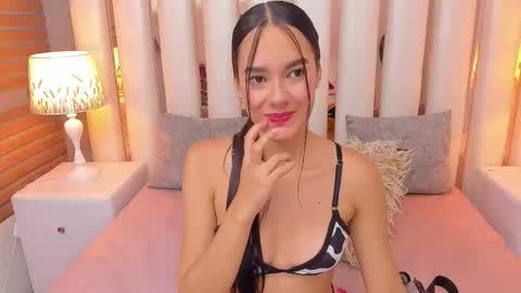 emmy online show from March 22, 7:31 pm