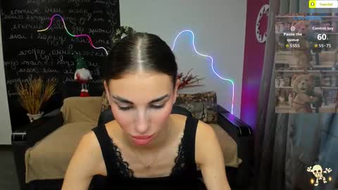 Emmy online show from December 19, 7:11 am