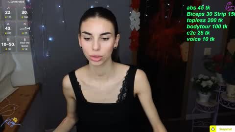 Emmy online show from January 10, 6:51 am