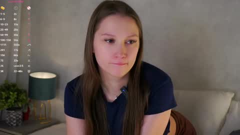 Emmy online show from March 7, 1:12 am