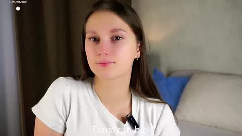 Emmy online show from October 24, 1:12 am