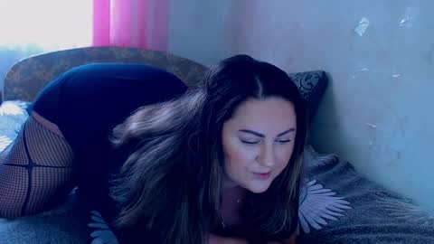 Emmy online show from January 23, 9:50 am