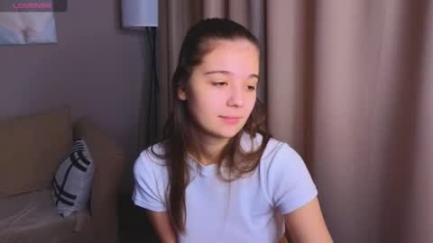 Emory John online show from February 27, 7:19 am