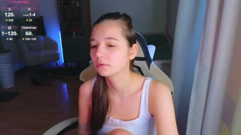 Emory John online show from April 11, 7:45 am