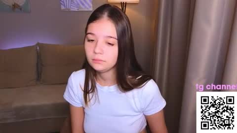 Emory John online show from December 16, 4:40 am