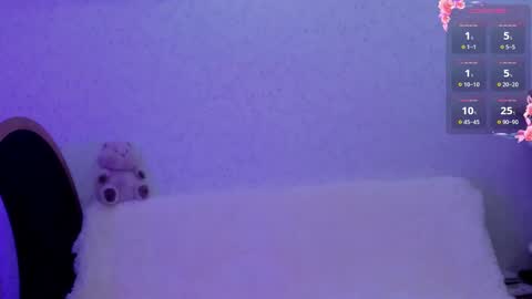 Ki online show from February 12, 2:13 am