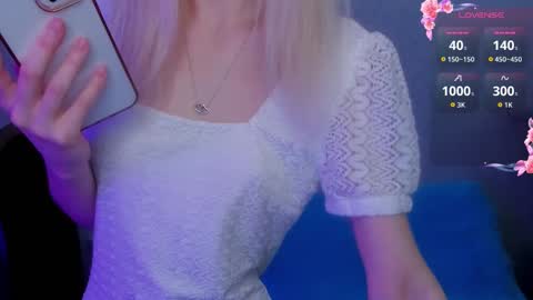 Ki online show from November 30, 12:48 am