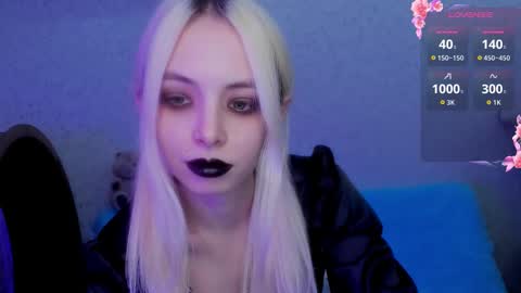 Ki online show from November 20, 12:44 am