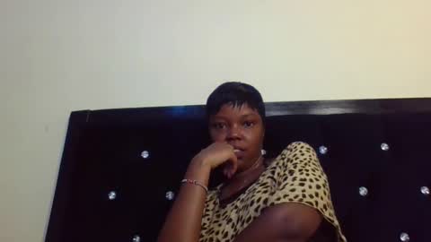 empress online show from April 7, 5:20 am