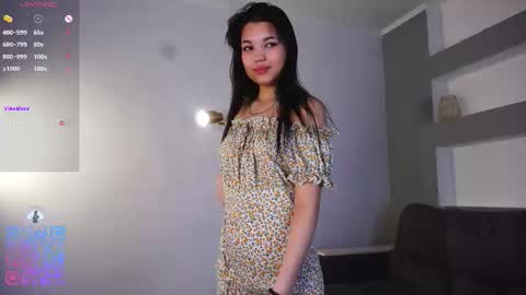 Susie online show from February 15, 7:51 am