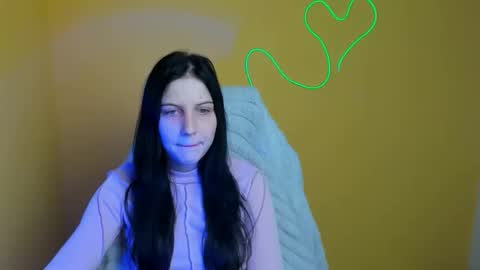 Emma online show from November 20, 8:21 pm