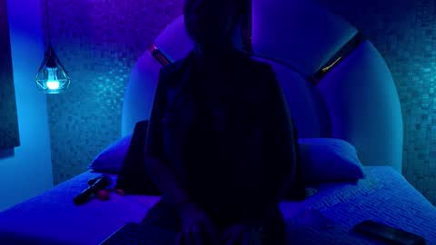 Emy  online show from February 24, 11:31 am