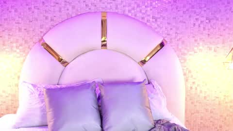 Emy  online show from April 17, 11:34 am