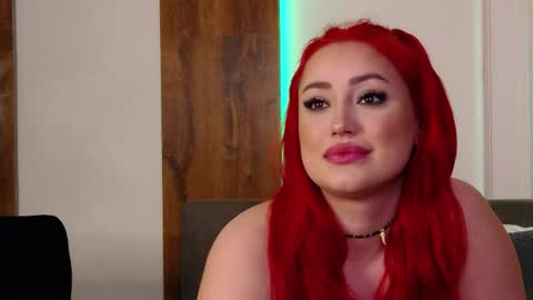 Emy online show from April 3, 6:33 am