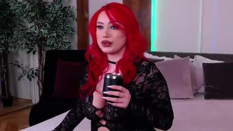 Emy online show from March 3, 7:25 am