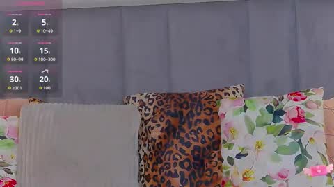  Emy  online show from November 22, 7:11 am