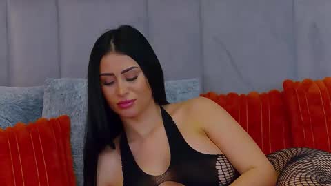  Emy  online show from February 26, 7:07 am