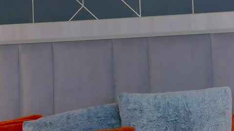  Emy  online show from February 9, 7:43 am