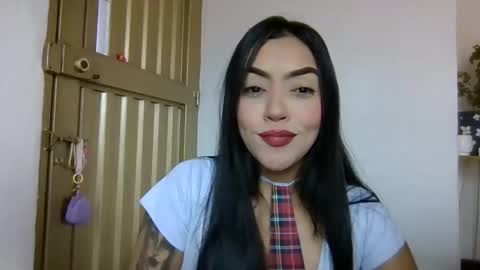 emyli lopez online show from February 2, 5:56 pm