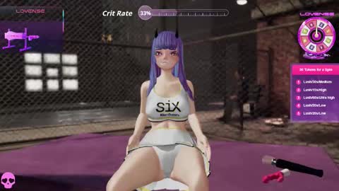 Snapshot of emyliveshow chatting on September 23, 3:54 pm Hentai Hostess Club online show from September 23, 3:54 pm