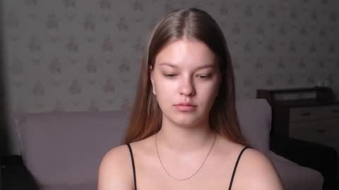 Snapshot of emysway chatting on October 16, 2:14 am EmySway online show from October 16, 2:14 am