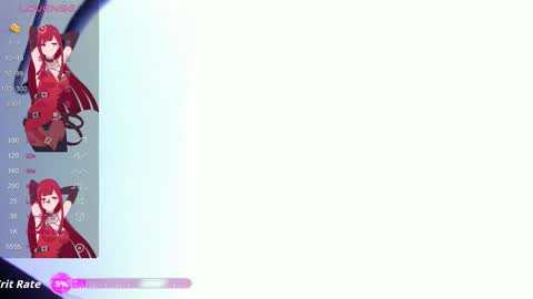 Snapshot of emysweett11 chatting on October 16, 12:30 pm emy online show from October 16, 12:30 pm