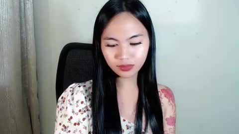 maria online show from October 29, 5:15 pm