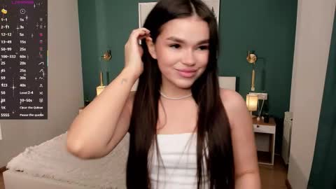 Christy online show from October 15, 7:22 am