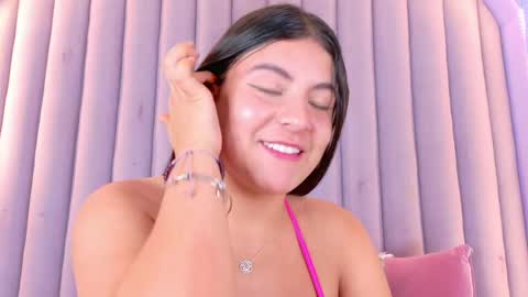  E N G E L  online show from April 13, 7:47 pm