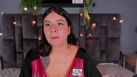  E N G E L  online show from March 30, 8:19 pm