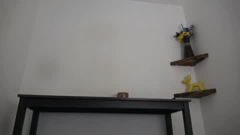 Rosie online show from March 14, 8:32 pm