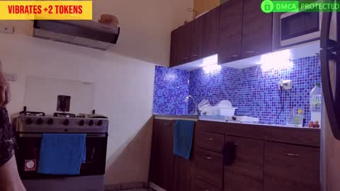 Angel-wife 53 yrs and Eruption- husband 39 yrs online show from February 3, 2:45 pm