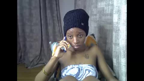 Snapshot of enkarxx chatting on October 3, 6:02 pm enkarxx online show from October 3, 6:02 pm