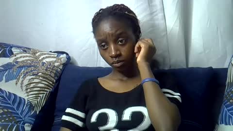 enkarxx online show from August 7, 12:06 am